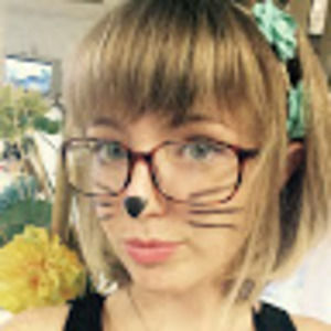 Meet your Posher, Eri